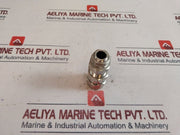 Bartec Nasp I-20090 Pap Cable Gland