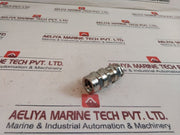 Bartec Nasp I-20090 Pap Cable Gland