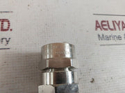 Bartec Nasp I-20090 Pap Cable Gland