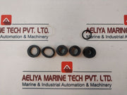 Bartec Nasp I-20090 Pap Cable Glands With Box Kit