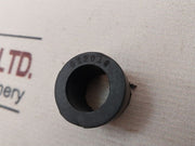 Bartec Nasp I-20090 Pap Cable Glands With Box Kit