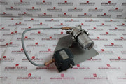 Bartec Otb-122/13 Junction Box Terminal Module Ii 2Gd Ex E Ii Ex Td A21 T6 T85C