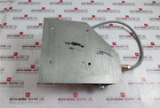 Bartec Otb-122/13 Junction Box Terminal Module Ii 2Gd Ex E Ii Ex Td A21 T6 T85C