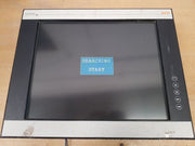 Bartec Polaris 17-71V2-5000 Remote 19,1” Panel