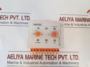 Bartec Rs485/Profibus Koppler 07-7311-97Wpk4No