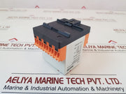 Bartec Rs485/Profibus Koppler 07-7311-97Wpk4No