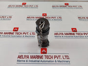Bartec Technor Zpem-0612-333Pn Amphenol Connector Ba0068478 B016A, Ddm-1000-ac-2