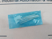 Bartec Technor Zpem-0612-333Pn Amphenol Connector Ba0068478 B016A, Ddm-1000-ac-2