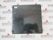 Bartec Varnost 07-5103 Junction Box Ip66