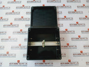 Bartec Varnost 07-5103 Junction Box Ip66