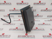 Bartec Vodec Dx3Mc16 Intercom Master Control Panel 82-05-11528