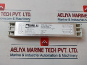 Bartel Hfx 218 E1003 Electronic Ballast 220-250V