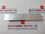 Bartel Hfx 218 E1003 Electronic Ballast 220-250V