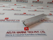 Bartel Hfx 218 E1003 Electronic Ballast 220-250V