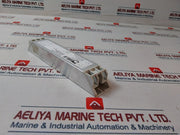 Bartel Hfx 218 E1003 Electronic Ballast 220-250V