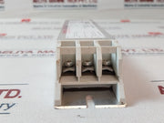 Bartel Hfx 218 E1003 Electronic Ballast 220-250V