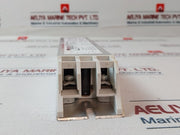 Bartel Hfx 218 E1003 Electronic Ballast 220-250V