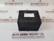 Cee Bas11 Filters 100V 60Hz