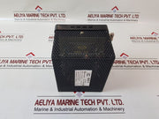 Cee Bas11 Filters 100V 60Hz