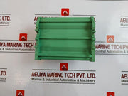 Basic Automation Ba4-2 Relay Module 94V-0