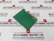 Basler 1000010228 Printed Circuit Board Fg2Cpci_Light-1