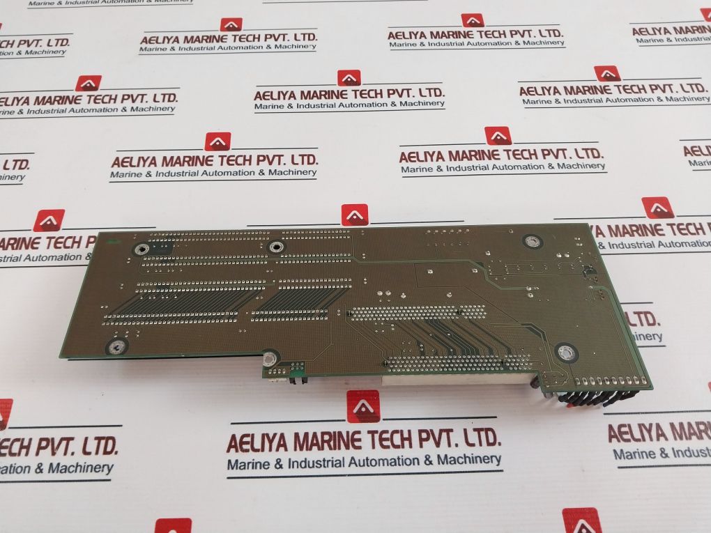 Basler 1000014547 Slot Board