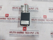 Basler A602F Industrial Camera