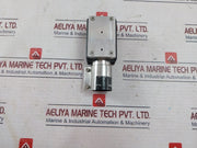 Basler A602F Industrial Camera