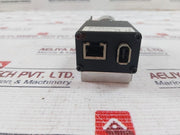 Basler A602F Industrial Camera