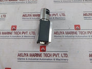 Basler A602F Industrial Camera