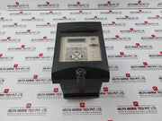 Basler Be1-851 Overcurrent Relay (Used)