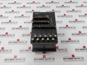 Basler Be1-851 Overcurrent Relay (Used)