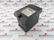 Basler Be1-851 Overcurrent Relay (Used)