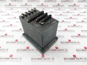 Basler Be1-851 Overcurrent Relay (Used)
