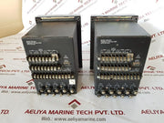 Basler Be1-851 Overcurrent Relay