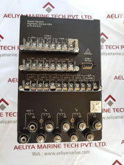 Basler Be1-851 Overcurrent Relay