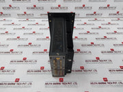 Basler Decs125-15 Digital Excitation Control System