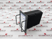 Basler Decs125-15 Digital Excitation Control System