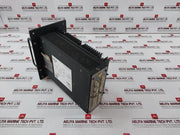 Basler Decs125-15 Digital Excitation Control System