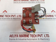 Basler electric be 12296-002 transformer