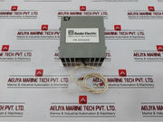 Basler Electric 9261500101 Radio Frequency Interface