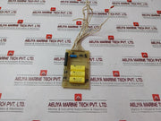 Basler Electric 9 1051 01 001 B Automatic Voltage Regulator