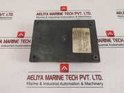 Basler Electric Aec63-7 Analog Excitation Controller 190-277 Vac, 50-400Hz