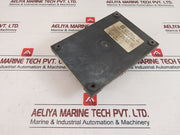 Basler Electric Aec63-7 Analog Excitation Controller 190-277 Vac, 50-400Hz