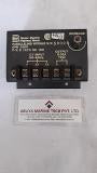 Basler Apm 2000 Paralleling Module 9 147300 100 – Aeliya Marine