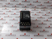 Basler Electric Be1-87G Generator Differential Relay 9 1708 18 100