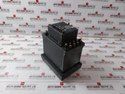 Basler Electric Be1-87G Generator Differential Relay 9 1708 18 100