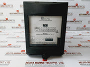Basler Electric Be1-87G Generator Differential Relay 