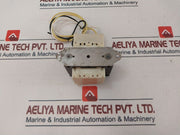 Basler Electric Be182775Gek Transformer