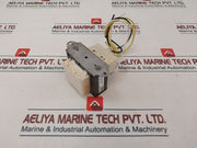 Basler Electric Be182775Gek Transformer